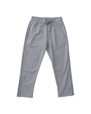 Sunday Funday Jogger Sweatpant, Night Owl Heather