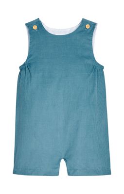 Campbell Shortall - Alpine Corduroy
