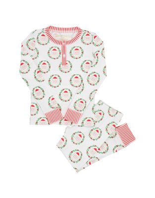 Sutton's Sweet Dream Set, North Pole Portrait