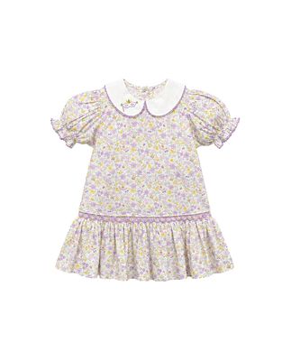 Carrington Dress, Mardi Gras 