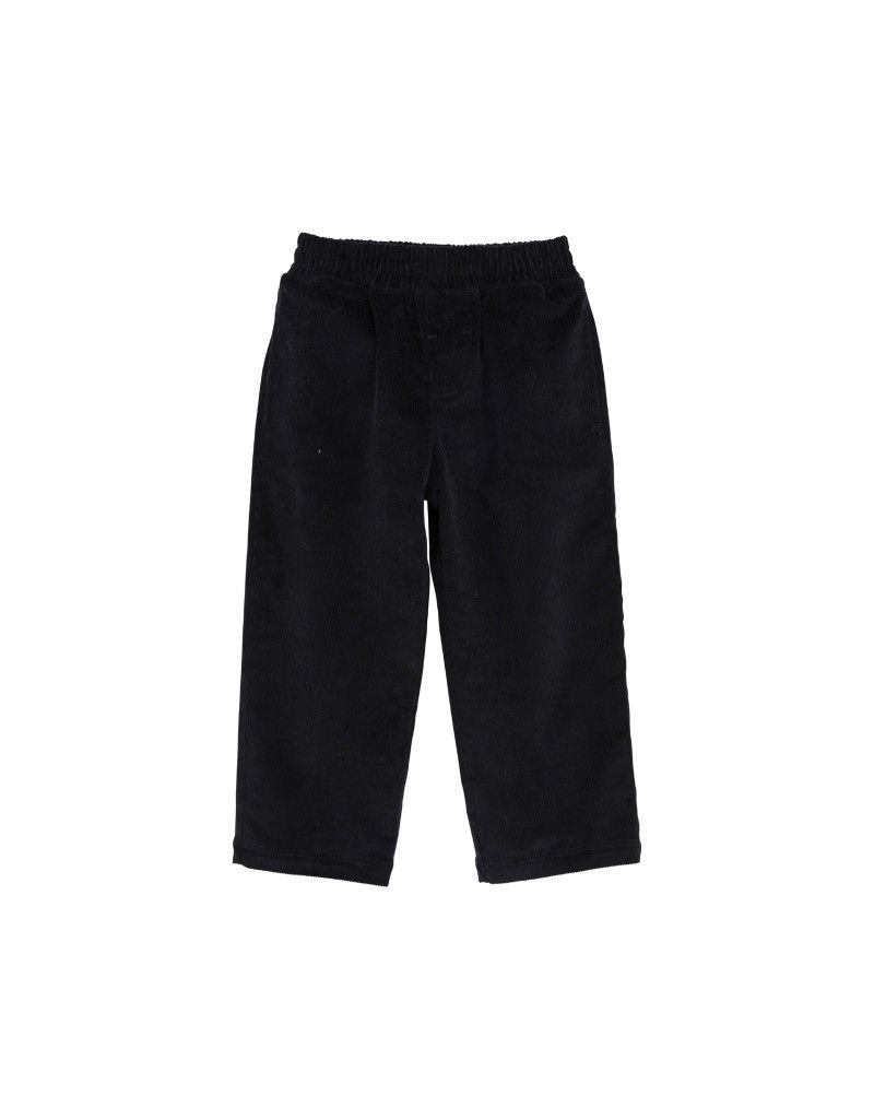 Sheffield Pants Corduroy, Newport Night