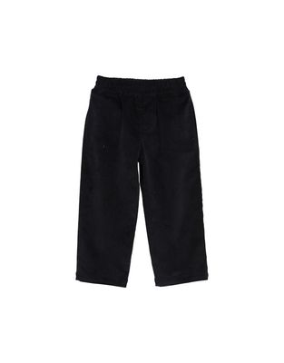 Sheffield Pants Corduroy, Newport Night