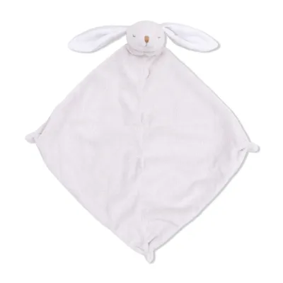 Natural Bunny Blanket