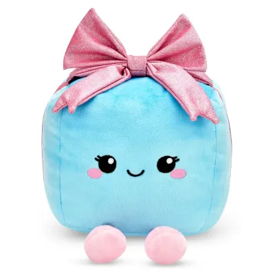 Gift Plush
