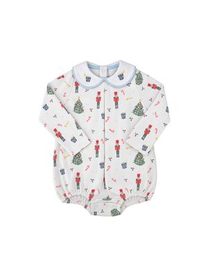 Collier Bubble Long Sleeve, Enchanted Toy Box