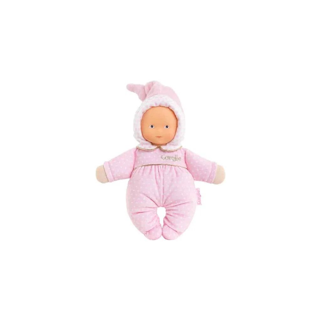 Babidoux Starry Dreams