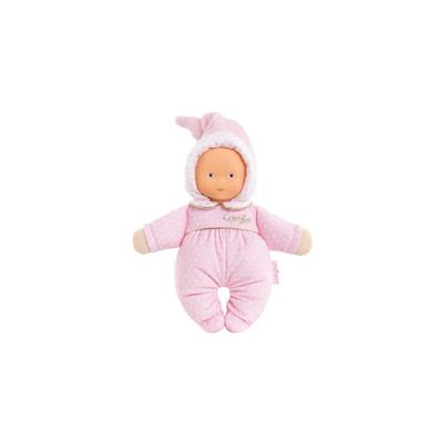 Babidoux Starry Dreams