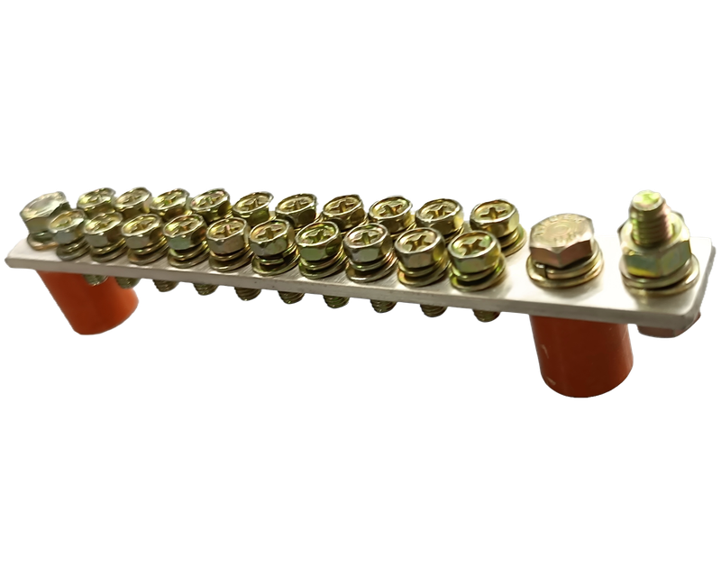 Teste Teste Teste Teste Teste Teste Teste Teste