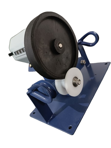 Medidor de Fios e Cabos Elétricos (0,3 mm² a 16 mm²)