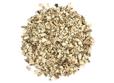 Burdock Root, C/S - Premium Magical Herbal Use for Purification and Strength