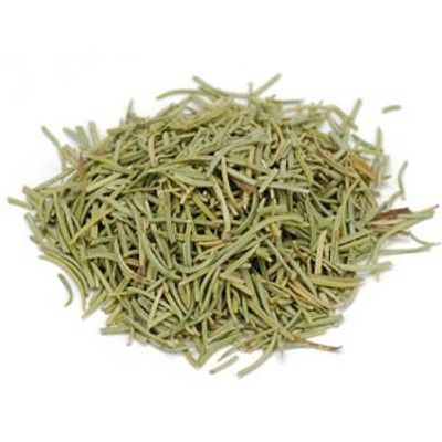 Rosemary, C/S - Premium Magical Herbal Use for Protection and Purification