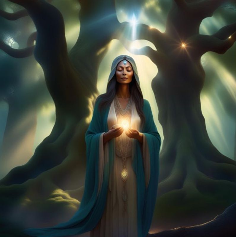 Sage Guidance