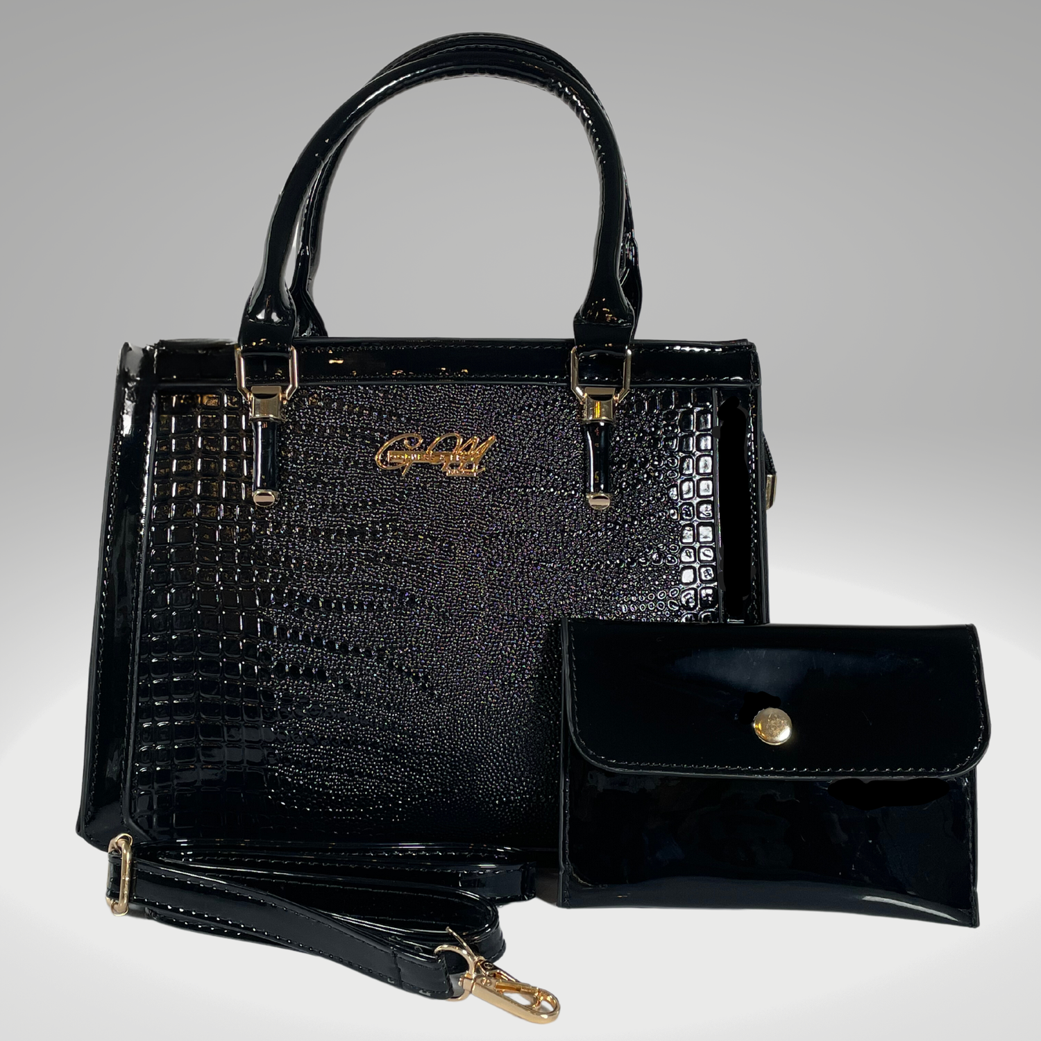 The Glory bag