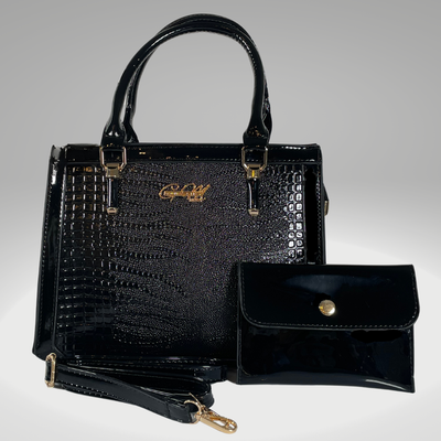The Glory bag
