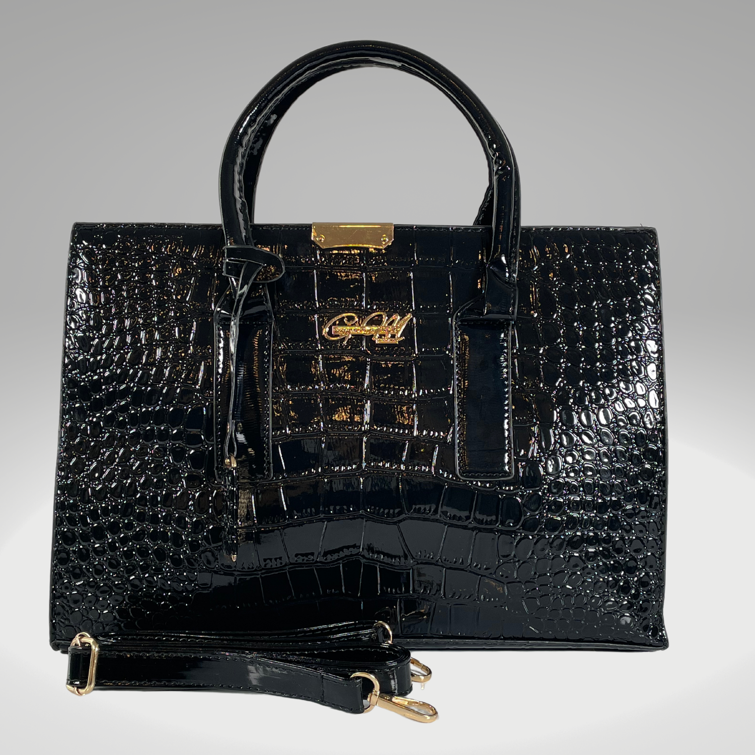 The Glory bag 2