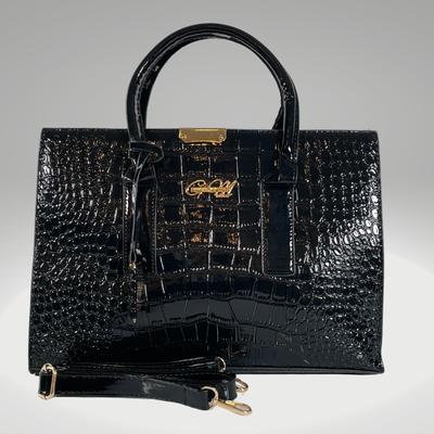The Glory bag 2
