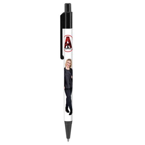 STYLO