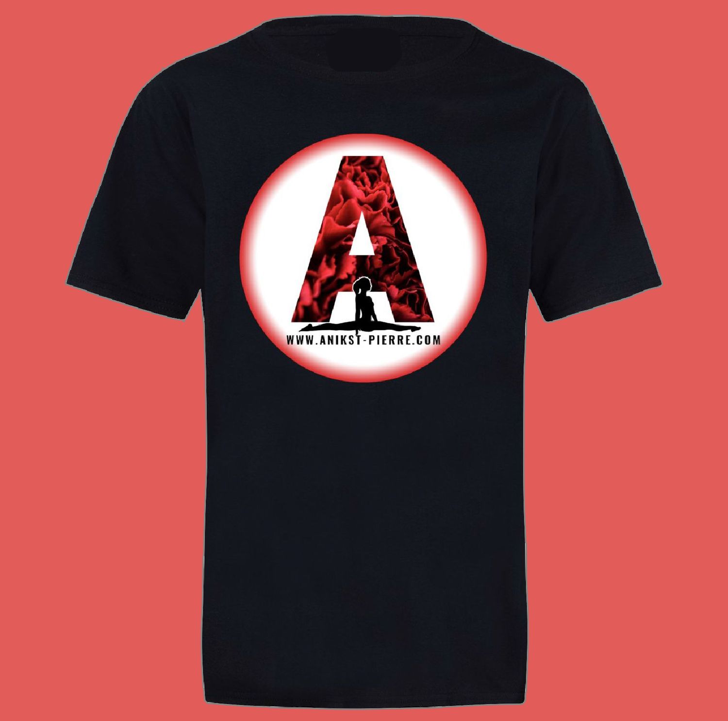 T-SHIRT UNISEXE