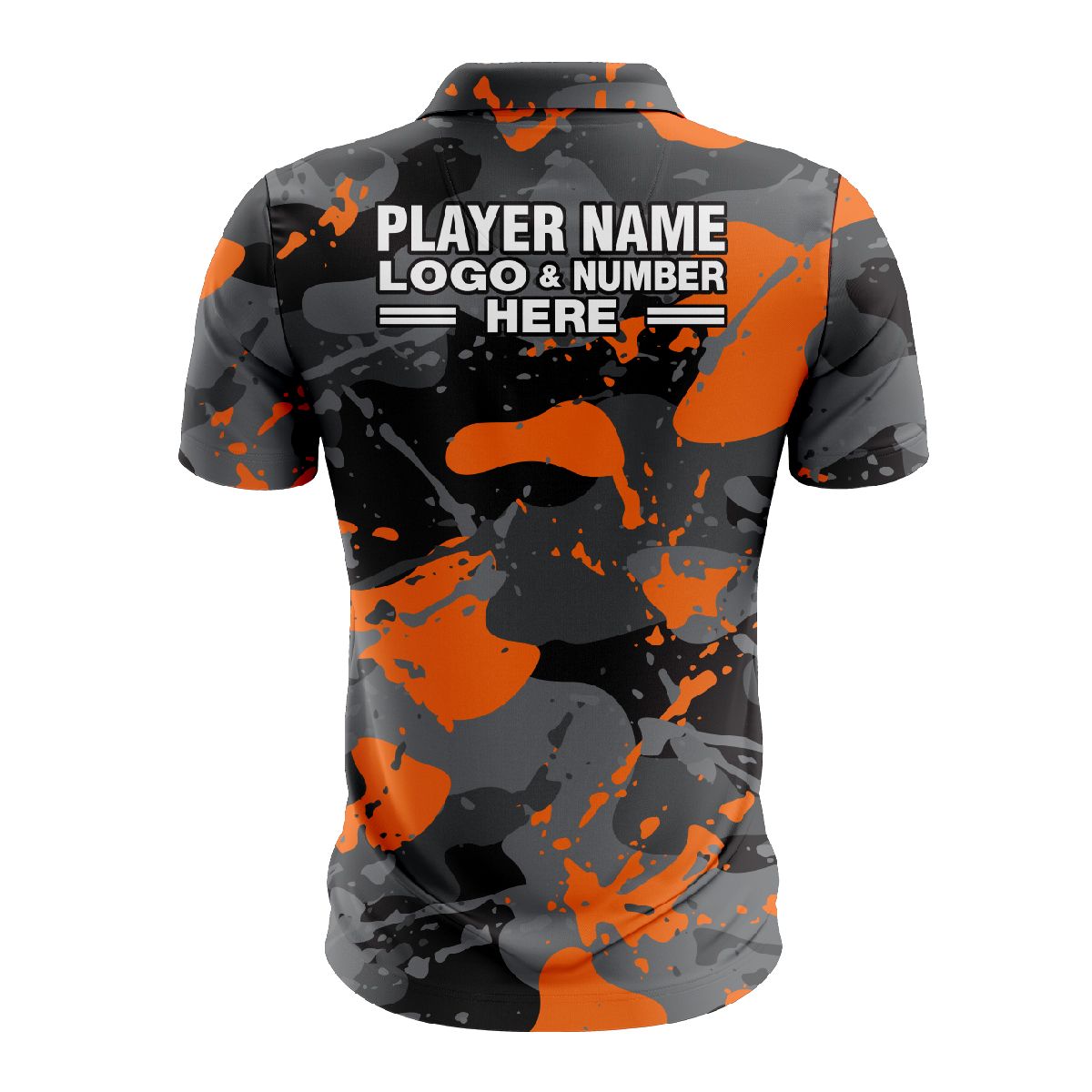 新品 BRIEFING MS CAMO PRINT POLO GMP000056_LISB_D.jpg?fmt=webp