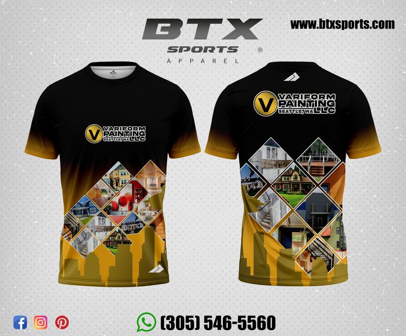 BTXS: 010525DC