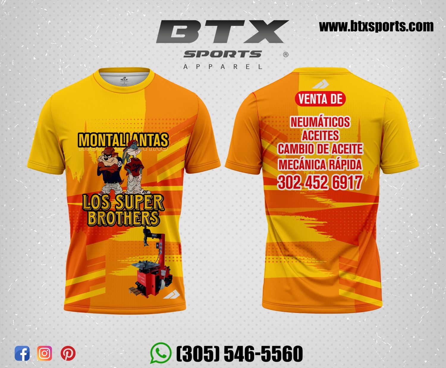 BTXS: 050525OO