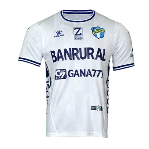 CAMISOLA PRIMERA EQUIPACIÓN TEMPORADA 22/23