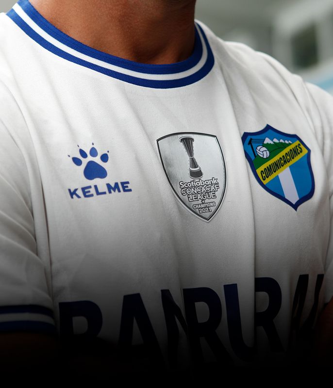 Otras Equipaciones