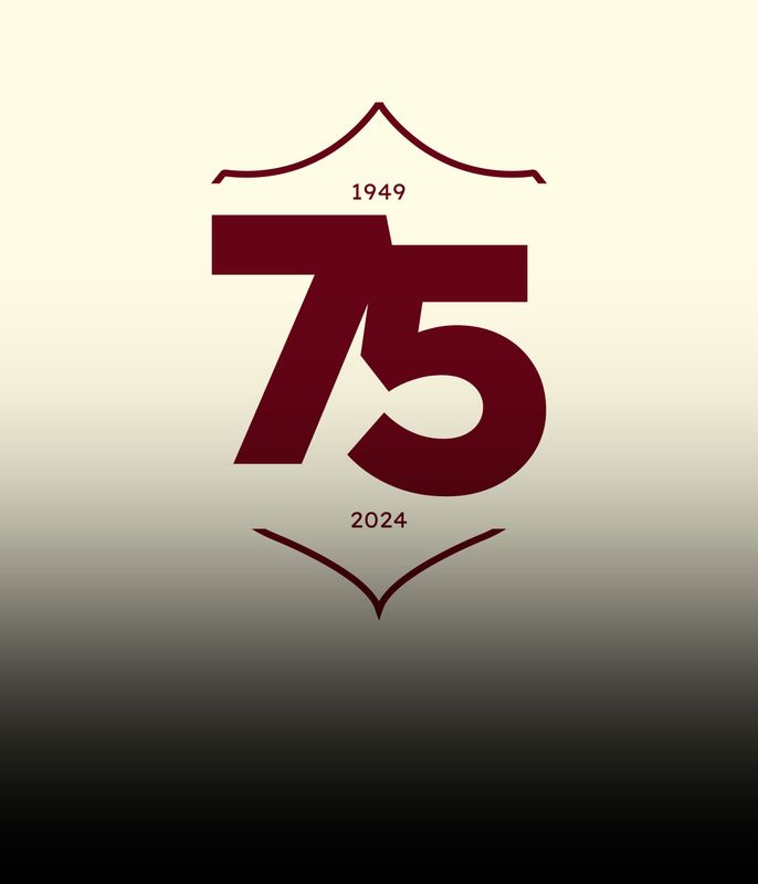 Tercera Equipación
