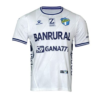 CAMISOLA PRIMERA EQUIPACIÓN TEMPORADA 22/23