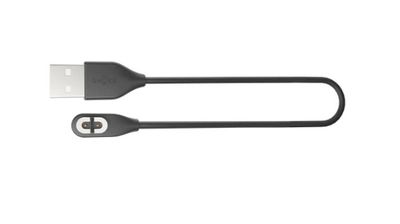 Shokz Magnetic Charging Cable for OpenRun/Pro