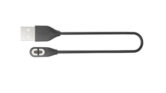 Shokz Magnetic Charging Cable for OpenRun/Pro