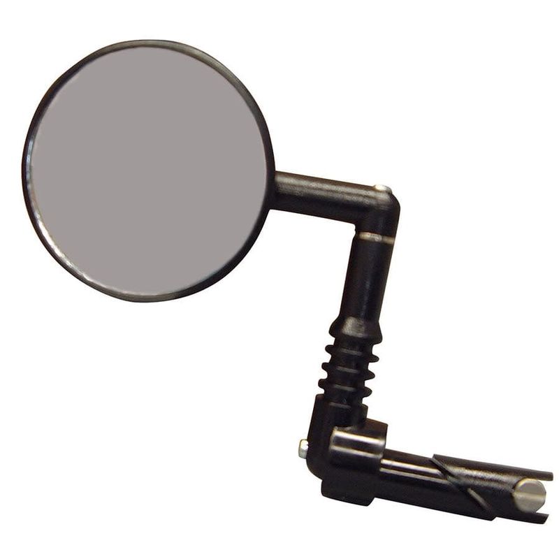 Mirrcycle - Mirror For MTB/ Hybrids