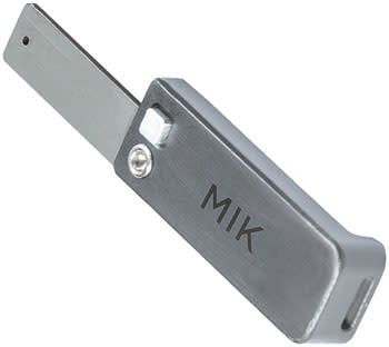 Basil MIK Stick Adaptor Plate Release Key