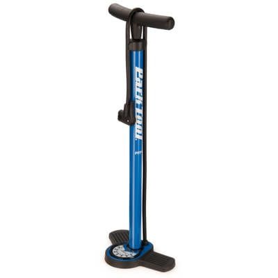 Park Tool PFP-8 Home Mechanic Floor Pump