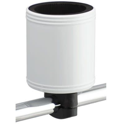 Kroozie 2.0 Cup Holder &quot;White&quot;