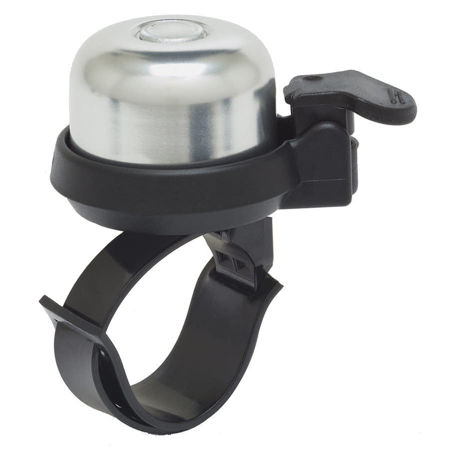Incredibell Adjustabell 2 Sil