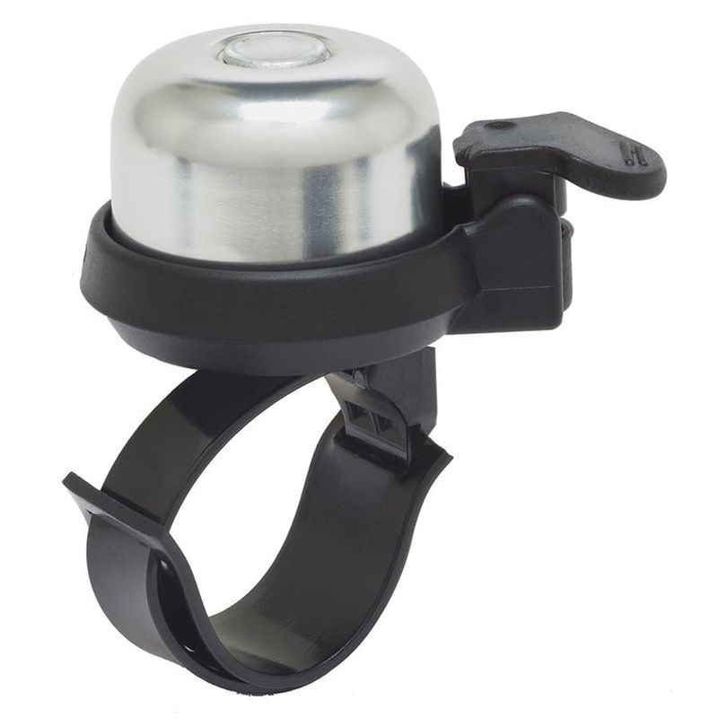 Incredibell Adjustabell 2 Sil