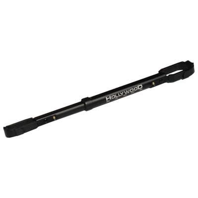 Hollywood Bike Adaptor Pro  - CROSS BAR