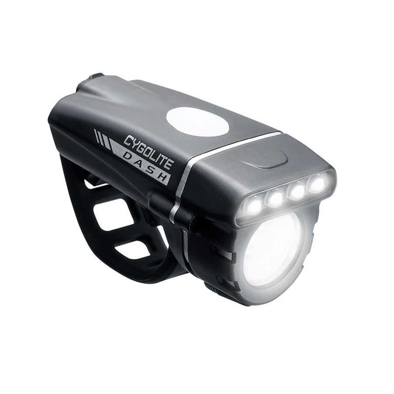 Cygolite Dash 520 USB - Black