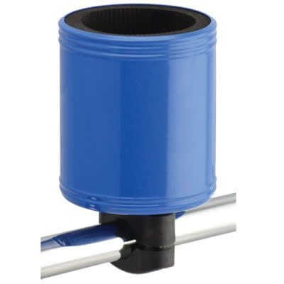 Kroozie 2.0 - Cup Holder &quot;Blue&quot;