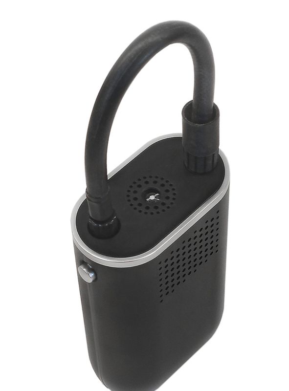 Fix Mfg Eflator Digital Tire Pump