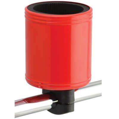 Kroozie 2.0 Cup Holder &quot;Red&quot;