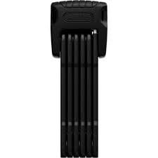 Abus Bordo 6500K Granit XPlus Folding Lock - Keyed 3&#39;/90cm Includes SH Bracket