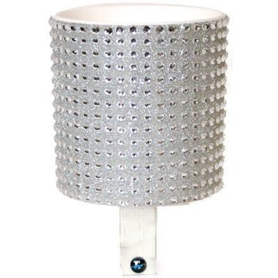 Cruiser Candy - Cup Holder Crystal Rhinestone