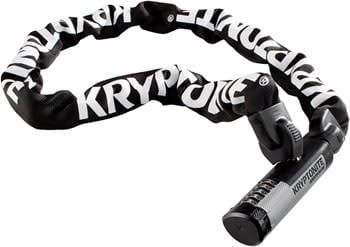Kryptonite &quot;KryptoLok &quot; 912 Chain Lock