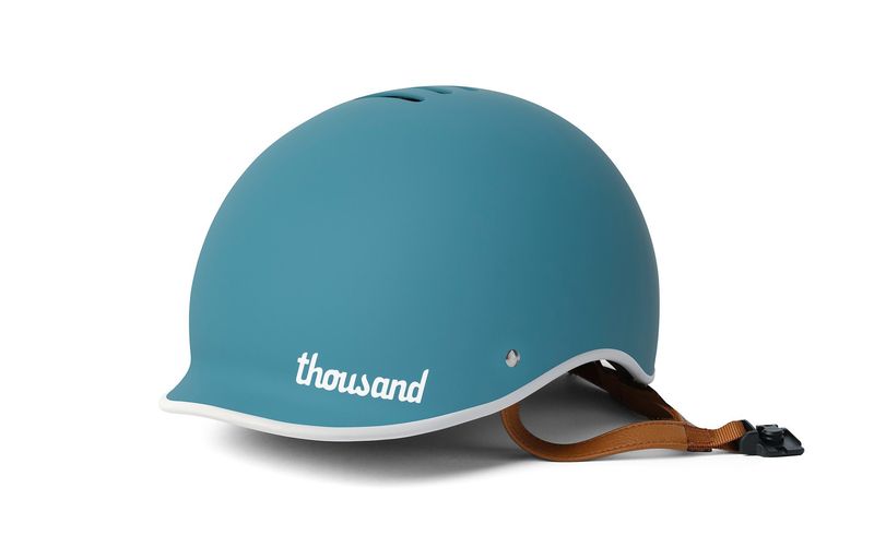 Heritage Helmet by Thousand
