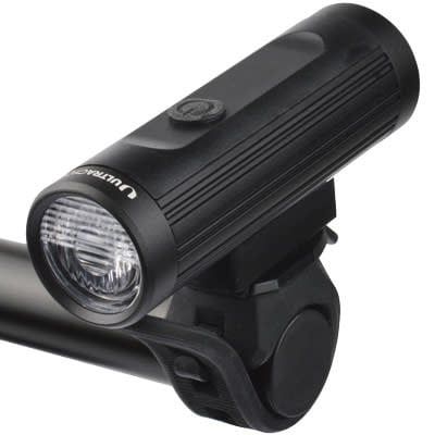 Ultracycle USB 700 - Lumen Headlight