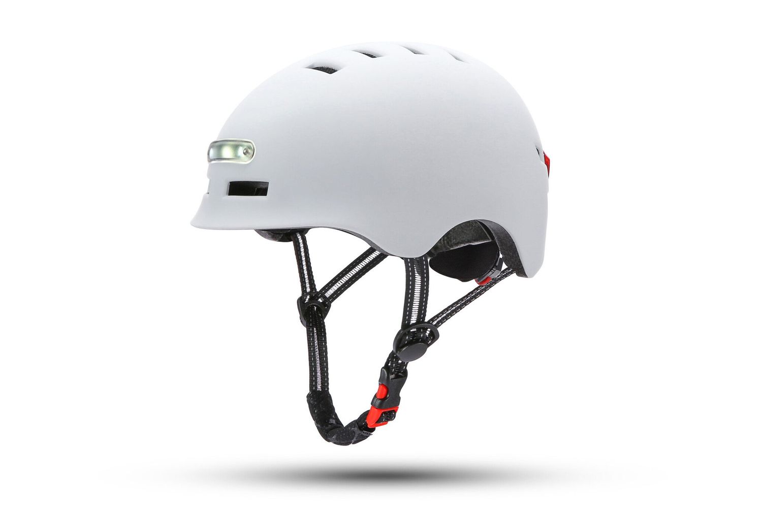 EBC E-bike Helmet