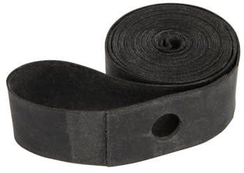 Kenda 26x1.75 Rim Strip