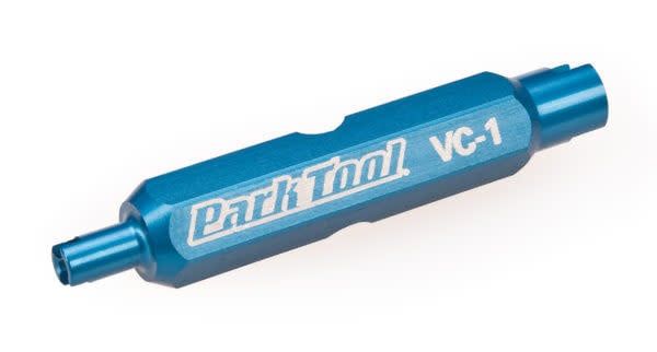 Valve Core Tool